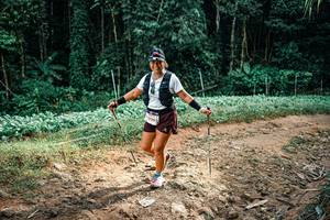 BIB: 
                            <button type="button" onclick="openModal(26133563)" class="btn btn-primary btn-sm float-right btn-popup" data-toggle="modal" data-target=".modal-high-quality">
                        <i class="fas fa-shopping-cart"></i> Add to Cart
                    </button>
                                            <button type="button" onclick="isThisMe(26133563, true)" class="btn btn-success btn-sm float-right btn-popup btn-isme hidden" data-toggle="tooltip" data-placement="bottom" title="นี่คือรูปของคุณใช่ไหม คลิกที่นี่เพื่อเอาเข้าอัลบั้ม">
                        <i class="fas fa-plus"></i> Add to album
                    </button>
                    <button type="button" onclick="isThisMe(26133563, false)" class="btn btn-warning btn-sm float-right btn-popup btn-isnotme hidden">
                        <i class="fas fa-ban"></i> Remove from album
                    </button>